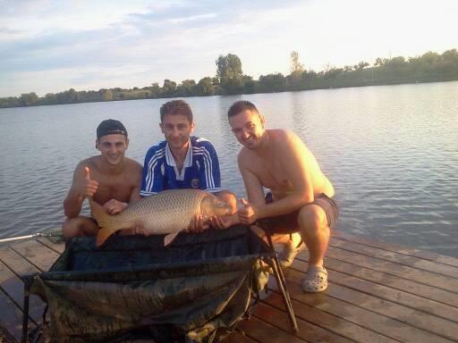 Peris 2015 cu Rechinu si Cata - 19075018484387485252954295439464267098168n.jpg